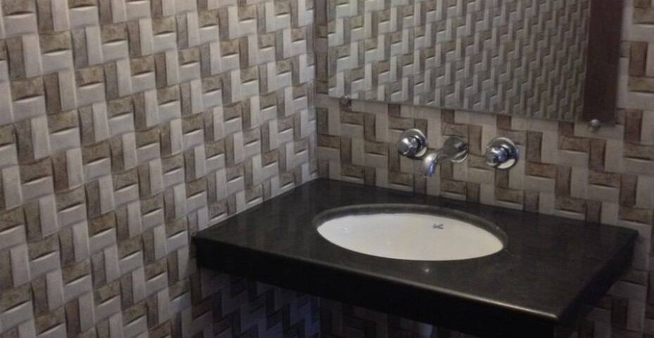 Hotel Bhavana, Khagaria 4